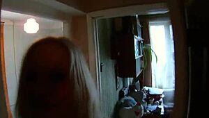 i had casual sex with cute coed hailey