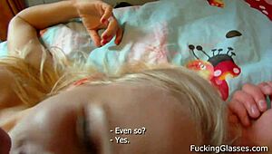 i had casual sex with cute coed hailey