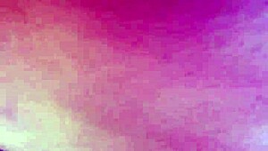 i couldn't resist letting this hung bbc destroy my milf pussy