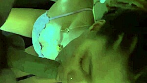 Femei yoga obraznice în outfit strâns aprind chef de sex în grup