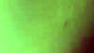 i couldn't resist letting this hung bbc destroy my milf pussy