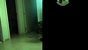 foi assim que tudo come�ou ela bebeu demais e o amigo come�ou a foder o cuzinho dela