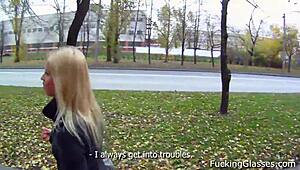 i had casual sex with cute coed hailey