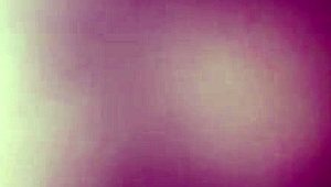 Homemade PAWG pairs up with massive cock for amateur fun