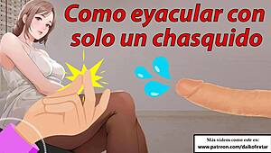 spanish tutorial snaps trigger club confessions