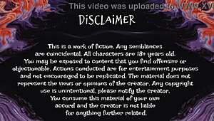 Danger Fountain Erotic Audio Orgasm Masturbation for Women POV Reality