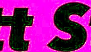 Big Step Sister Finally Makes My Wildest Dreams Come True in Household Fantasy