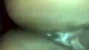 check out this full student teacher vid with monster black cock action