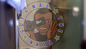 i can't stop squirting while kitty quinn jerks my monster bbc pov style