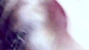 justcallmekarma slurps cock and swallows every drop 💦🍆😋