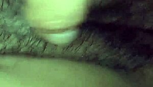 Luz loves when I fuck her ass like never before so damn good