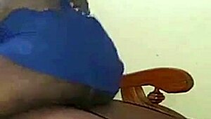 check out this full student teacher vid with monster black cock action