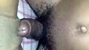 check out this full student teacher vid with monster black cock action