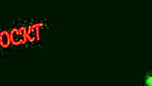 Girlfriend's Gloryhole Suck Thrills Her Deeply