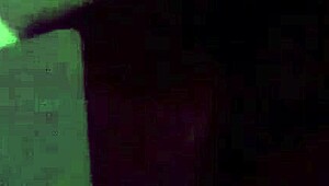 Rich lesbians lick pussies muff dive handjob and masturbate in session