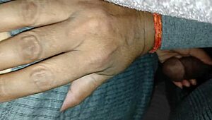 Why does my college roommate doggystyle creampie my juicy tight asian pussy so hard in the dorm bed?