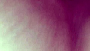 Golli702 pounds that wet pussy relentlessly, making it squirt and moan with monster cock power