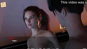 Summer's gone but the wild games heat up now!