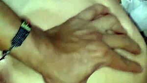 Cheating Wife's Big Pussy Pounded Hard Doggystyle by Monster Black Cock