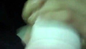 ever wonder what 040525 hides in solo play?