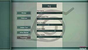 KONOHA MILFS SUCK BIG TITS TEACHER DICK UNTIL CUMSHOT PARODY HENTAI BLOWJOB