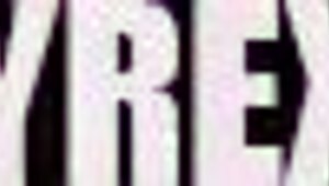 hey girl, finger that hairy pussy while filming solo at night?