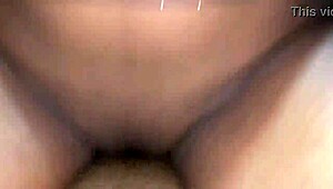 Ever thought about pounding your lonely wife's sexy colombian brunette cook bent over doggystyle?