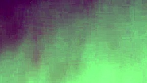 Golli702 pounds that wet pussy relentlessly, making it squirt and moan with monster cock power