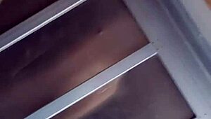 Golli702 pounds that wet pussy relentlessly, making it squirt and moan with monster cock power