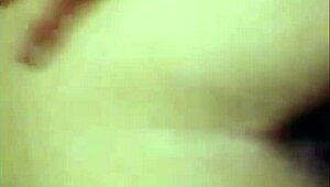 Thought It Was Hubby But Best Friend Joins Bed Fuck After Bar