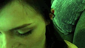 dude your stepsis and her friend ride my big cock cowgirl doggystyle it's my wildest taboo fantasy coming true