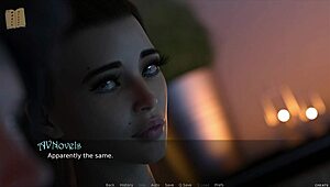 Summer's gone but the wild games heat up now!