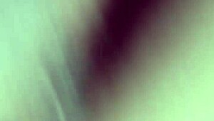 Golli702 pounds that wet pussy relentlessly, making it squirt and moan with monster cock power