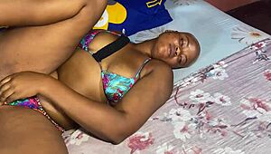 Milf's tight wet pussy slammed hardcore until screaming orgasms explode