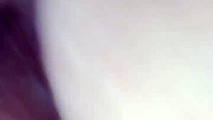 Golli702 pounds that wet pussy relentlessly, making it squirt and moan with monster cock power