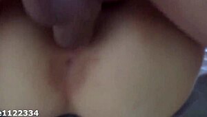 petite euro babes cum hard from monster cocks in rough wet pussy pounding compilation