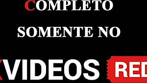 curvy black babe rides cock deep in ass with tasty creampie finish