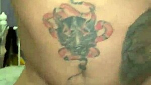 you want more sex with this latina schoolgirl uniform teen?!