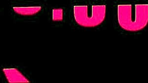 Nicole Rey Gives Stepbro Handjob with Big Tits Bent Over and Riding