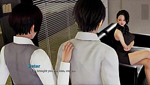 hey what's your real desire in this Indian game 126?