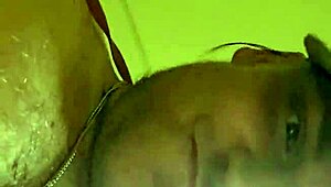 sandra shares her bbw milf horny housewife video diary entry