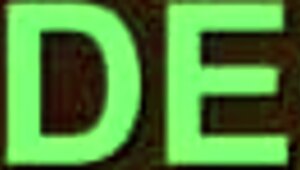 real amateur milf oils big boobs masturbates to orgasm for hubby