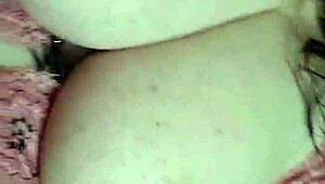 sandra shares her bbw milf horny housewife video diary entry