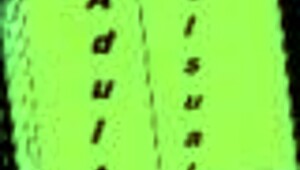 hey what's your real desire in this Indian game 126?