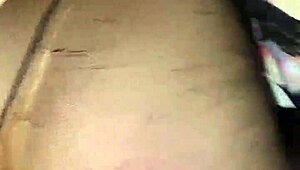 you want more sex with this latina schoolgirl uniform teen?!