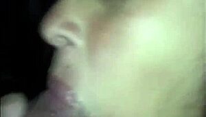 young amateurs sucking cocks hard