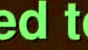 real amateur milf oils big boobs masturbates to orgasm for hubby