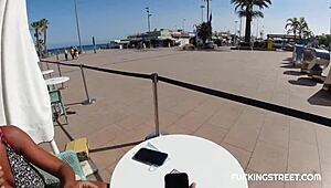 come get this cream and my huge clit tits too