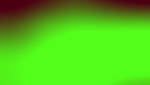 real amateur milf oils big boobs masturbates to orgasm for hubby