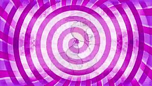 musk sissies train with my panties jerk off to monster cock teaser 💋🍆